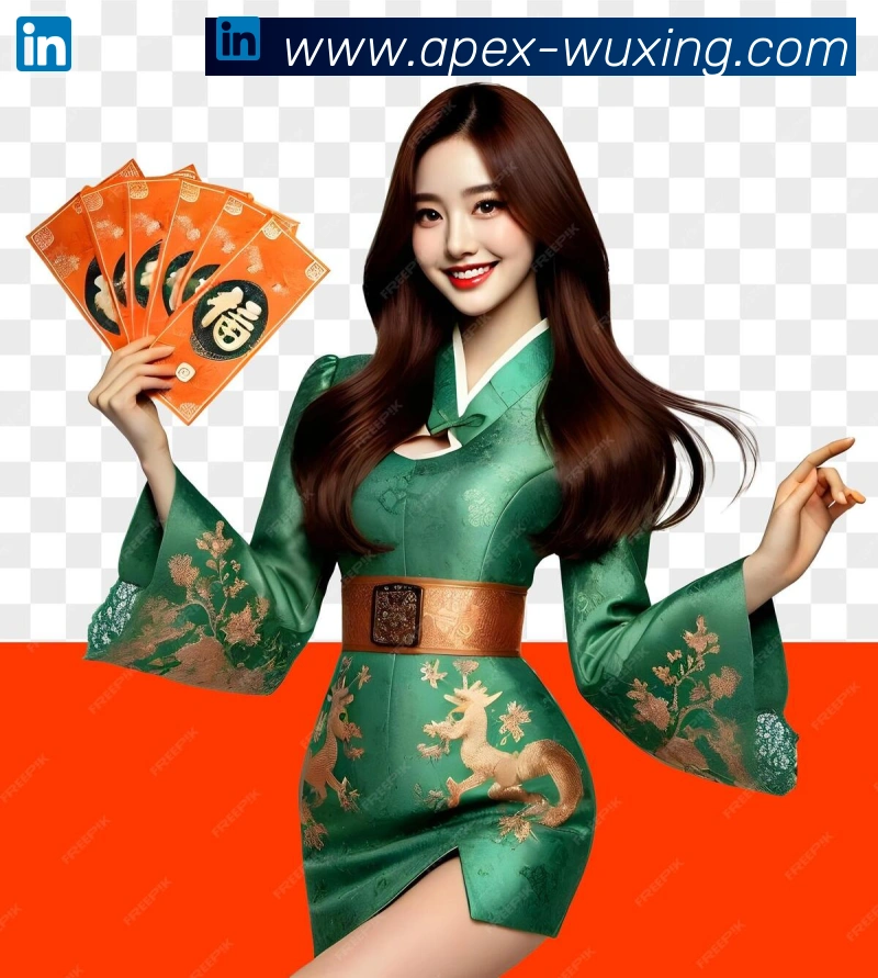 奖项证书