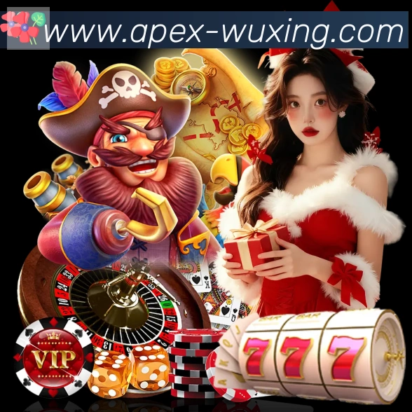 奖项证书