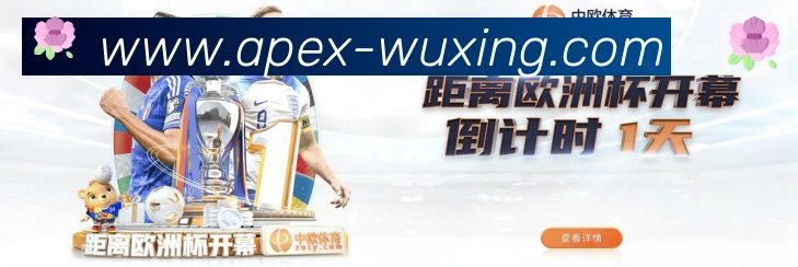 奖项证书
